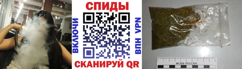 БУТИРАТ оксана  Котельнич 