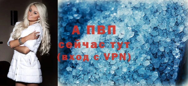 спиды Алексеевка